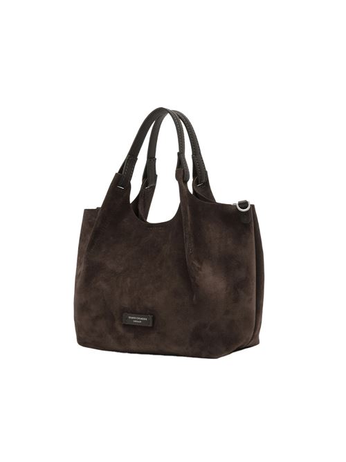 Dua handbag GIANNI CHIARINI | BS9779C974